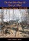 Civil War Diary Of Cyrus F. Boyd, Fifteenth Iowa Infantry, 1861-1863 [Illustrated Edition]