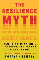 The Resilience Myth