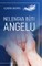 Nelengva būti angelu