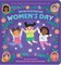 International Women's Day