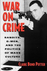 War on Crime
