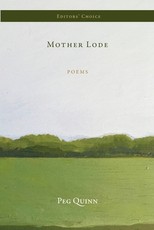 Mother Lode