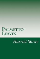 Palmetto-Leaves