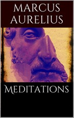 Meditations