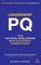 Leadership PQ