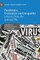 Pandemics, Economics and Inequality