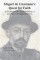 Miguel de Unamuno's Quest for Faith