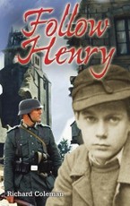 Follow Henry