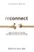 Reconnect