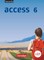 English G Access Band 6: 10. Schuljahr - Allgemeine Ausgabe - Schülerbuch