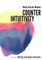Counterintuitivity