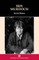 Iris Murdoch