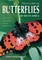 Field Guide to Butterflies of South Africa