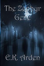 The Zephyr Gene