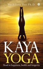 Kaya Yoga
