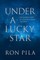 Under A Lucky Star
