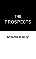 The Prospects