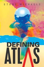 Michaels, S: Defining Atlas