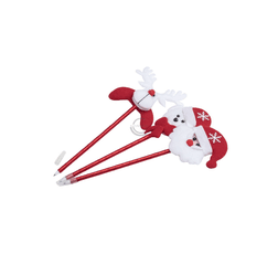 Tušinukas TIDIL Kalėdinis, COOL