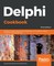 Delphi Cookbook - Third Edition