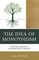 The Idea of Monotheism