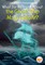 What Do We Know about the Ghost Ship Mary Celeste?