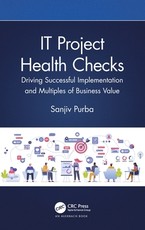 IT Project Health Checks