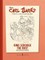 Carl Barks Pencils and Storyboards: King Scrooge the First and Other Stories