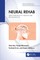 Neural Rehab