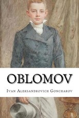 Oblomov (Special Edition)