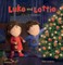 Luke and Lottie: It's Christmas!
