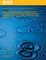Water-Quality, Bed-Sediment, and Biological Data (October 2009 through September 2010) and Statistical Summaries of Data for Streams in the Clark Fork Basin, Montana
