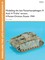Modelling the late Panzerkampfwagen IV Ausf. H 'Frühe' version, 4.Panzer-Division, Russia 1944