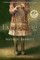 Tuck Everlasting. Anniversary Edition