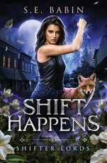 Shift Happens