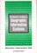 Introductory Readings In Geographic Information Systems
