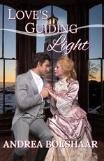 Love's Guiding Light