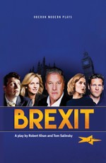 Brexit