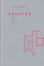 Sklepas ir kitos esė