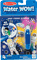 MELISSA & DOUG Water Wow - Space