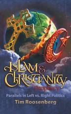 Islam and Christianity in Prophecy