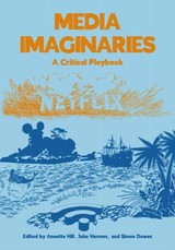 Media Imaginaries