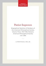 Patriot-Improvers