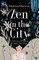 Zen in the City