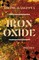 Iron Oxide