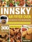 Innsky Air Fryer Oven Cookbook for Beginners