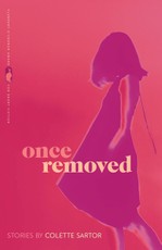 Once Removed