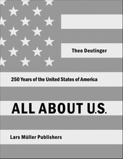 All About U.S.