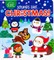 Sounds Like...Christmas!