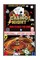 Gambling Guide